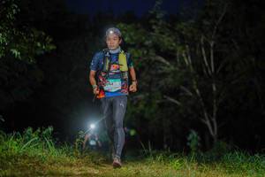 BIB: 
                            <button type="button" onclick="openModal(19424165)" class="btn btn-primary btn-sm float-right btn-popup" data-toggle="modal" data-target=".modal-high-quality">
                        <i class="fas fa-shopping-cart"></i> Add to Cart
                    </button>
                                            <button type="button" onclick="isThisMe(19424165, true)" class="btn btn-success btn-sm float-right btn-popup btn-isme hidden" data-toggle="tooltip" data-placement="bottom" title="นี่คือรูปของคุณใช่ไหม คลิกที่นี่เพื่อเอาเข้าอัลบั้ม">
                        <i class="fas fa-plus"></i> Add to album
                    </button>
                    <button type="button" onclick="isThisMe(19424165, false)" class="btn btn-warning btn-sm float-right btn-popup btn-isnotme hidden">
                        <i class="fas fa-ban"></i> Remove from album
                    </button>